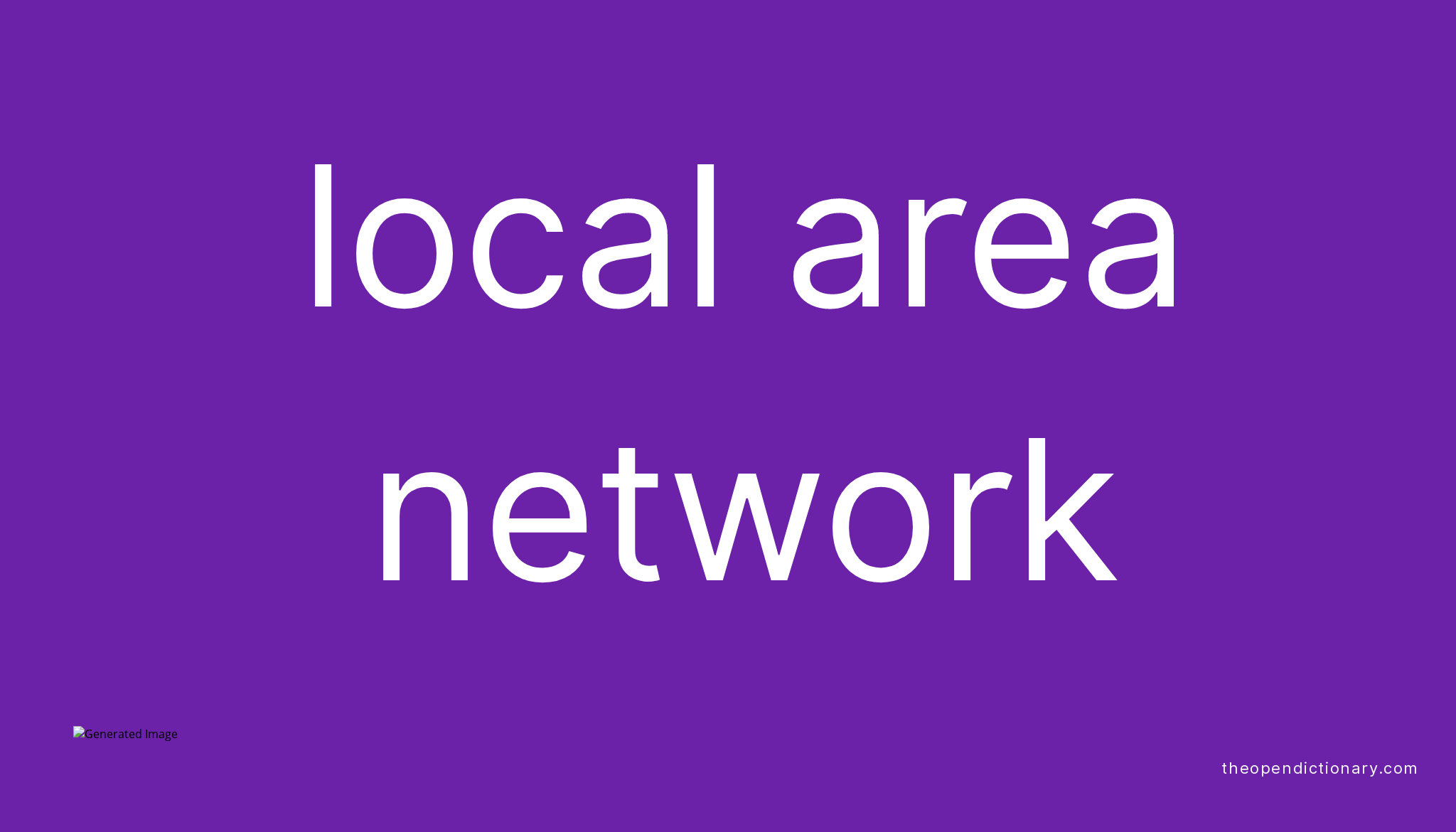 what-is-local-area-network-bytesofgigabytes